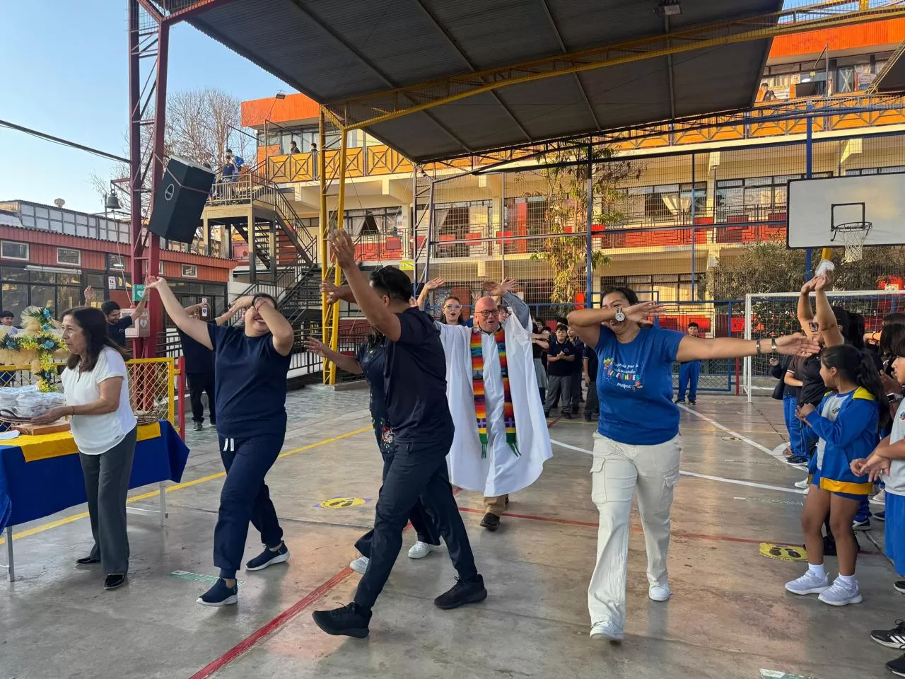 Imagen de la noticia